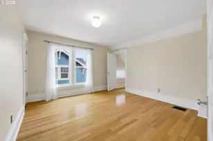 4549 NE 22nd Ave, Portland, OR 97211 - Photo 17