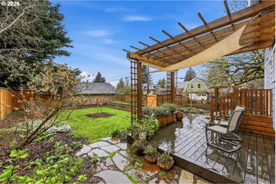 4549 NE 22nd Ave, Portland, OR 97211 - Photo 25