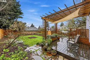 4549 NE 22nd Ave, Portland, OR 97211 - Photo 25