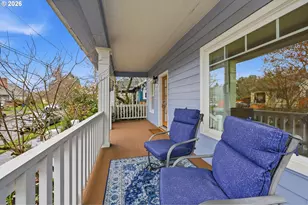 4549 NE 22nd Ave, Portland, OR 97211 - Photo 5