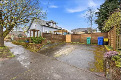 4549 NE 22nd Ave, Portland, OR 97211 - Photo 27