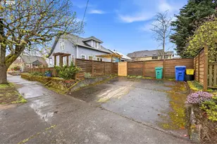 4549 NE 22nd Ave, Portland, OR 97211 - Photo 27