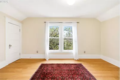 4549 NE 22nd Ave, Portland, OR 97211 - Photo 19