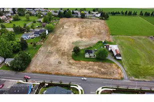12374 W Church Rd NE, Mount Angel, OR 97362 - Photo 1