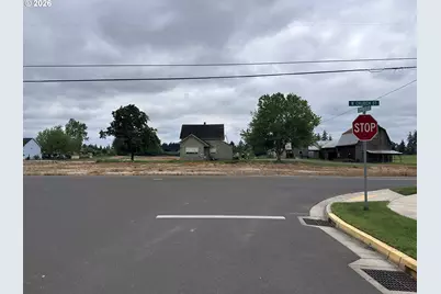 12374 W Church Rd NE, Mount Angel, OR 97362 - Photo 5
