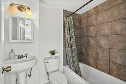 7614 SE 65th Ave, Portland, OR 97206 - Photo 17