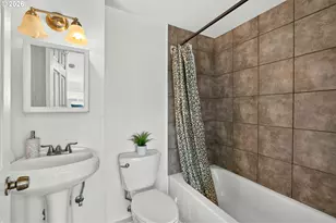 7614 SE 65th Ave, Portland, OR 97206 - Photo 17