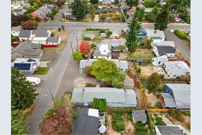 7614 SE 65th Ave, Portland, OR 97206 - Photo 25