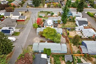 7614 SE 65th Ave, Portland, OR 97206 - Photo 25