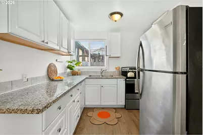 7614 SE 65th Ave, Portland, OR 97206 - Photo 11