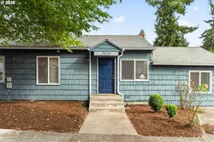 7614 SE 65th Ave, Portland, OR 97206 - Photo 5
