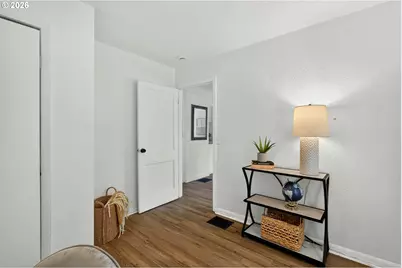 7614 SE 65th Ave, Portland, OR 97206 - Photo 21