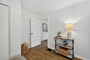 7614 SE 65th Ave, Portland, OR 97206 - Photo 21