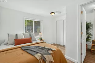 7614 SE 65th Ave, Portland, OR 97206 - Photo 15
