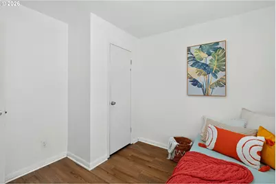 7614 SE 65th Ave, Portland, OR 97206 - Photo 19