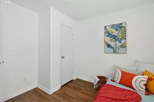 7614 SE 65th Ave, Portland, OR 97206 - Photo 19
