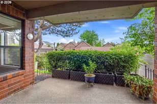 15432 SW 114th Ct, Portland, OR 97224 - Photo 33