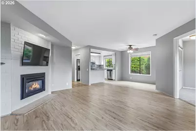 15432 SW 114th Ct #81, Portland, OR 97224 - Photo 15