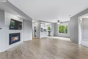 15432 SW 114th Ct, Portland, OR 97224 - Photo 15