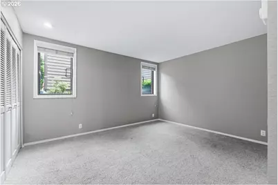 15432 SW 114th Ct #81, Portland, OR 97224 - Photo 27