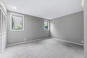 15432 SW 114th Ct, Portland, OR 97224 - Photo 27