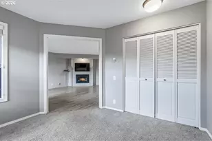 15432 SW 114th Ct, Portland, OR 97224 - Photo 13