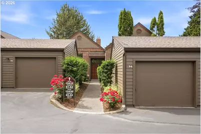 15432 SW 114th Ct #81, Portland, OR 97224 - Photo 3