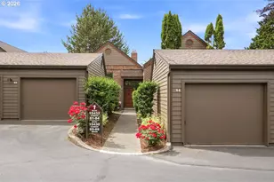 15432 SW 114th Ct, Portland, OR 97224 - Photo 3