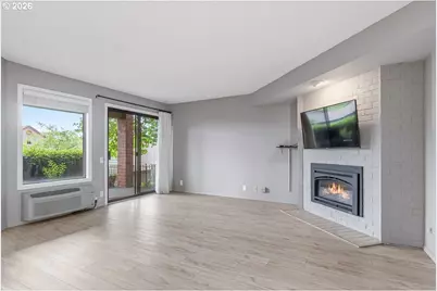 15432 SW 114th Ct #81, Portland, OR 97224 - Photo 9