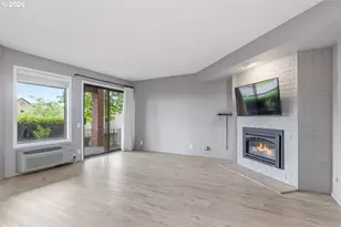 15432 SW 114th Ct, Portland, OR 97224 - Photo 9