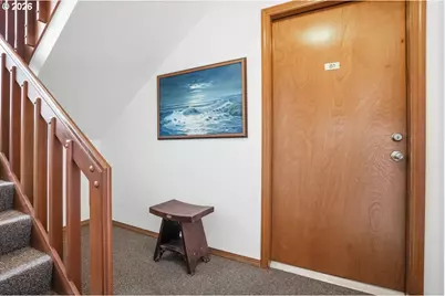 15432 SW 114th Ct #81, Portland, OR 97224 - Photo 7