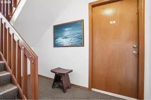 15432 SW 114th Ct, Portland, OR 97224 - Photo 7