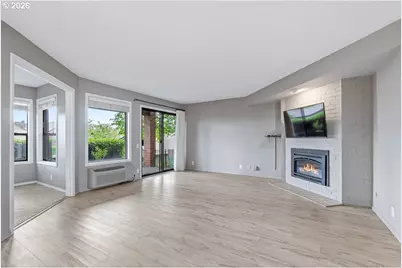 15432 SW 114th Ct #81, Portland, OR 97224 - Photo 11