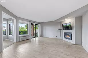 15432 SW 114th Ct, Portland, OR 97224 - Photo 11