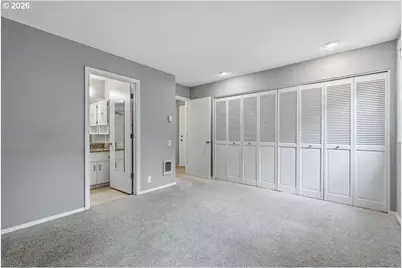 15432 SW 114th Ct #81, Portland, OR 97224 - Photo 29