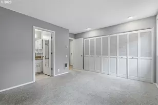 15432 SW 114th Ct, Portland, OR 97224 - Photo 29