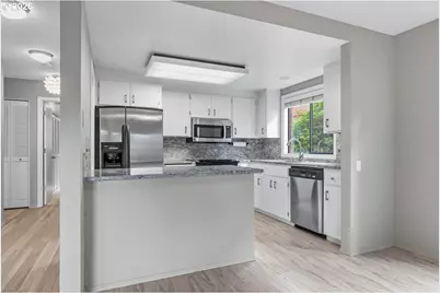 15432 SW 114th Ct #81, Portland, OR 97224 - Photo 19