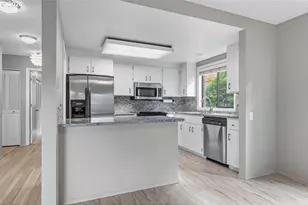 15432 SW 114th Ct, Portland, OR 97224 - Photo 19