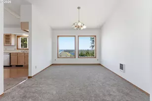 220 Flake St, Port Orford, OR 97465 - Photo 11
