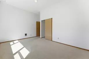 220 Flake St, Port Orford, OR 97465 - Photo 21