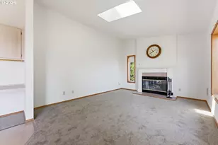 220 Flake St, Port Orford, OR 97465 - Photo 7