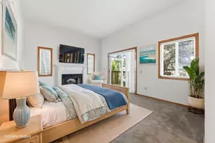 220 Flake St, Port Orford, OR 97465 - Photo 15