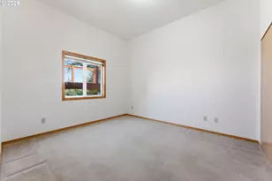 220 Flake St, Port Orford, OR 97465 - Photo 23
