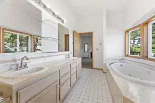 220 Flake St, Port Orford, OR 97465 - Photo 19