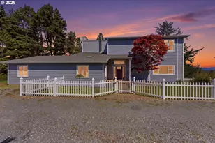220 Flake St, Port Orford, OR 97465 - Photo 29