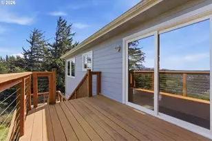 220 Flake St, Port Orford, OR 97465 - Photo 27