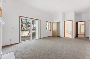 220 Flake St, Port Orford, OR 97465 - Photo 17