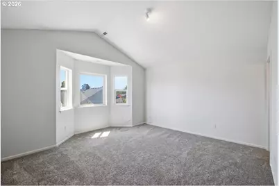 2533 21st Ave, Albany, OR 97322 - Photo 33