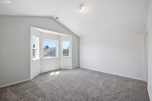 2533 21st Ave, Albany, OR 97322 - Photo 33