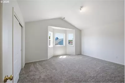 2533 21st Ave, Albany, OR 97322 - Photo 29